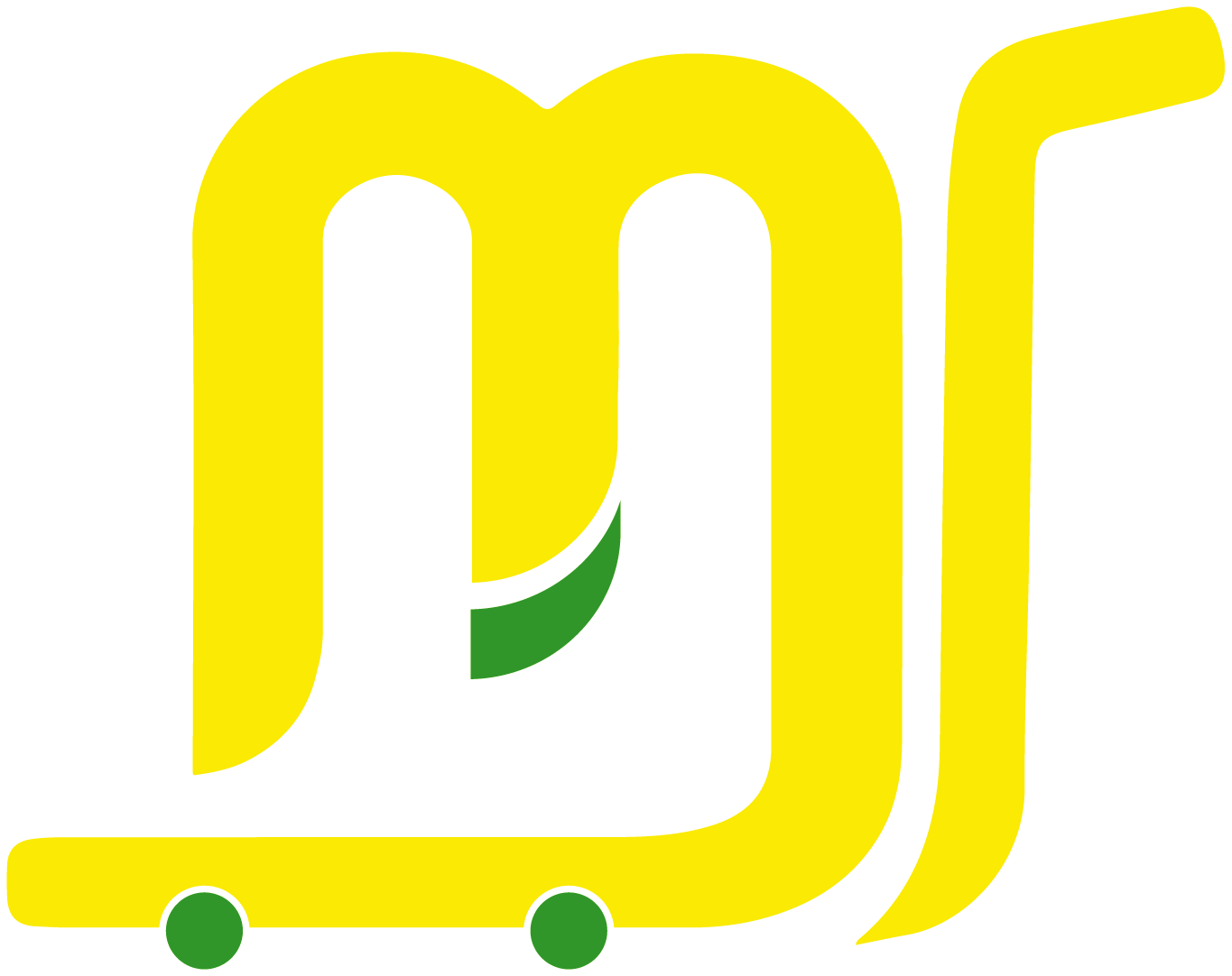 Category Image